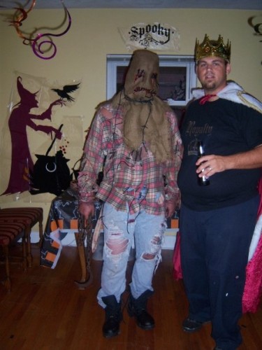 scarecrow and the king.jpg (54 KB)